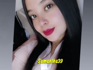 Samantha39