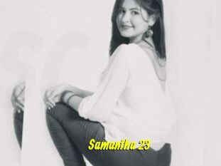 Samantha_23