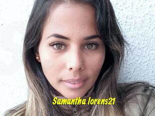 Samantha_lorens21