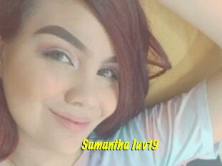 Samantha_luv19