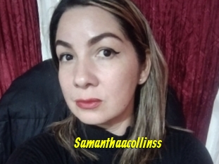 Samanthaacollinss