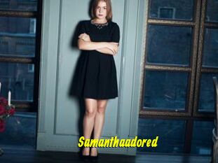 Samanthaadored