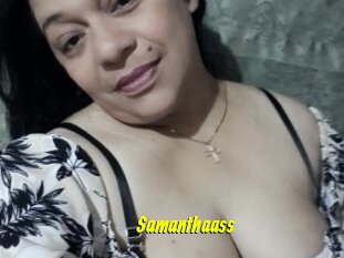 Samanthaass
