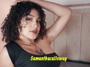 Samanthacalloway