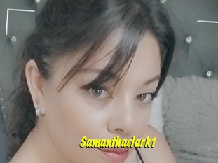 Samanthaclark1