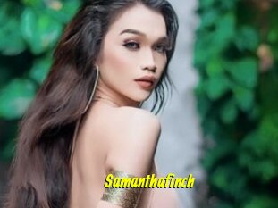 Samanthafinch