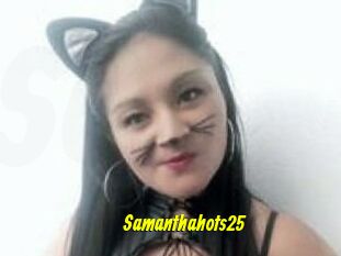 Samanthahots_25