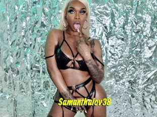 Samanthalov38