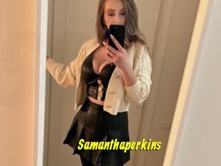 Samanthaperkins
