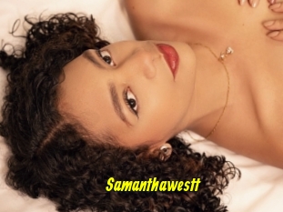 Samanthawestt