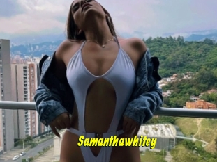 Samanthawhitey
