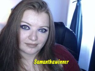 Samanthawinner