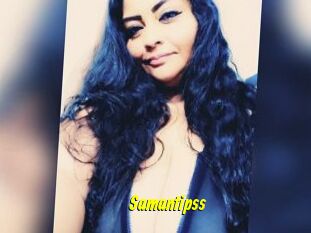 Samantipss
