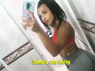 Samara_cute_horny
