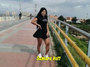 Samara_hot1
