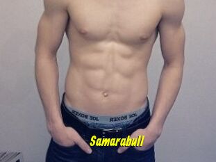 Samarabull