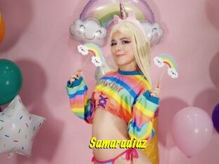 Samaradiaz