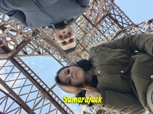 Samarajack