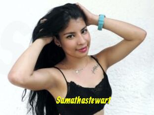Samathastewart