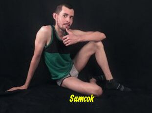 Samcok