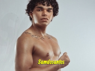 Samdosantos