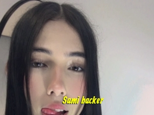 Sami_backer