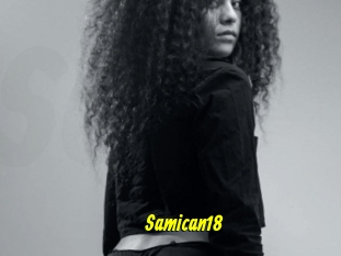 Samican18