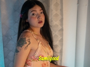 Samiigood
