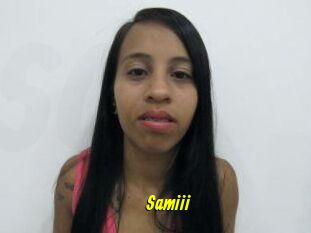 Samiii