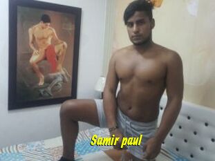 Samir_paul