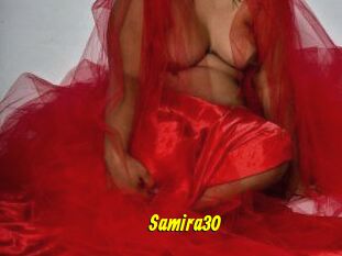 Samira30