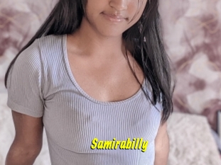 Samirabilly