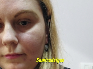 Samiradelgao