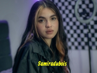 Samiradubois