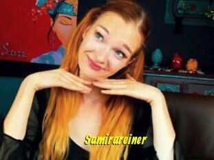 Samirareiner