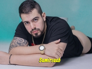 Samirsaab