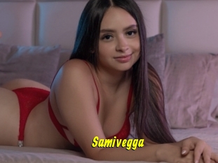 Samivegga
