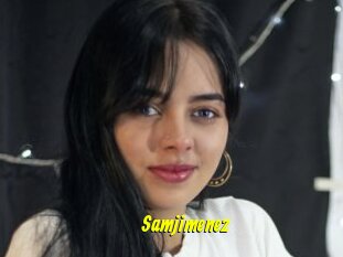 Samjimenez