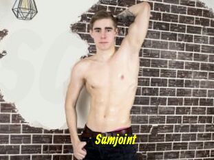 Samjoint