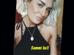 Sammi_bell
