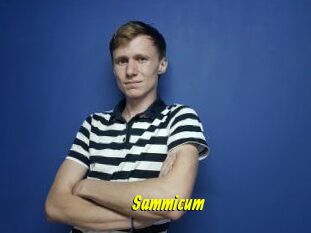 Sammicum
