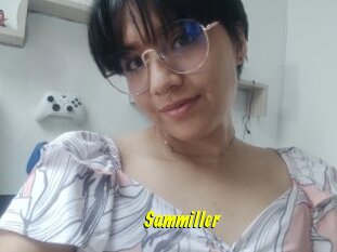 Sammiller