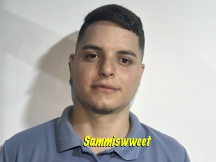 Sammiswweet