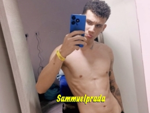 Sammuelprada
