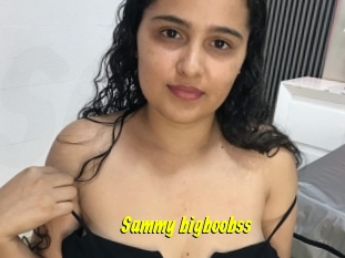 Sammy_bigboobss