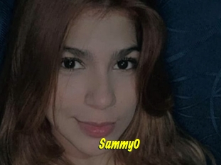 Sammy0