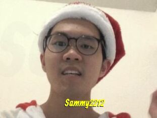 Sammy2212