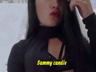 Sammy_candie