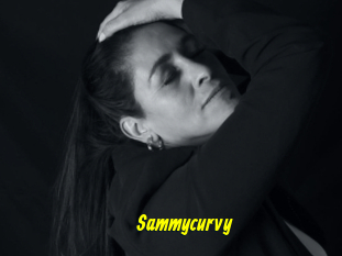 Sammycurvy