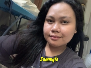 Sammyfe